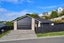 6 Topsail Way, Whitby, Porirua - Carousel 16
