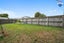 4 Benge Crescent, Clouston Park, Upper Hutt - Carousel 17