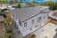 42B Burbank Avenue, Manurewa, Auckland - Carousel 17