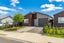 3 Honour Road, Papakura, Papakura - Carousel 26