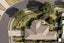 5 Evansbel Place, Papamoa Beach, Papamoa - Carousel 5