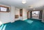 67 Neill Street, Hornby, Christchurch - Carousel 5
