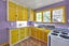 79 Morningside Road, Morningside, Whangarei - Carousel 3
