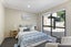 4 Aldon Lane, The Gardens, Auckland - Carousel 19