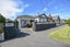 5 Nile Street, Saint Clair, Dunedin - Carousel 3