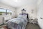 309D Gascoigne Street, Raureka, Hastings, Hawke's Bay - Carousel 12