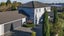 1 Arlington Boulevard, Rangiora, Rangiora - Carousel 39