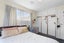 1/191 Waimairi Rd, Upper Riccarton, Christchurch City, Canterbury - Carousel 6