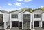 6 Pikitea Road, Mangere Bridge, Auckland - Carousel 1