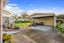 137 Arapuni Street, Putaruru - Carousel 21