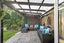 9/354 MURITAI RD, MURITAI, EASTBOURNE - Carousel 8