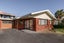 78B Sixth Avenue, Tauranga, Tauranga - Carousel 1