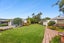 8 Lammas Street, Richmond, Richmond - Carousel 2