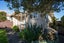 1/8 Norwich Street, Stoke, Nelson, Nelson / Tasman - Carousel 15