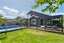 21A Cambridge Road, Martinborough - Carousel 4