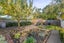36 Stapletons Road, Richmond, Christchurch - Carousel 22