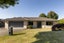 113 Chater Avenue, Bethlehem, Tauranga - Carousel 32