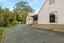 1099 Scenic Drive North, Swanson, Auckland - Carousel 18