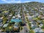 43 Harlston Road, Mount Albert, Auckland - Carousel 24