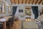 71A Chalet Crescent, Hanmer Springs, Hanmer Springs - Carousel 13