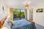 15 Kakapu Road, Okiato, Russell - Carousel 11