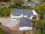 1A Tainui Street, Torbay, Auckland - Carousel 27