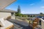 10 Etherege Place, Mellons Bay, Manukau City, Auckland - Carousel 14