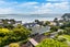 2/16 Cheviot Road, Lowry Bay, Lower Hutt - Carousel 22