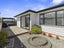 11 Poulson Grove, Trentham, Upper Hutt - Carousel 7