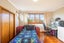 49 Ferry Road, Edendale, Edendale - Carousel 10