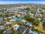 13 Edgar Pearce Place, Howick, Auckland - Carousel 26