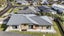 29 Bartlett Drive, Silverdale, Silverdale - Carousel 22