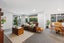 114 Kennedy Road, Pyes Pa, Tauranga - Carousel 11