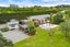 5 Whitewood Crescent, Christchurch - Carousel 2