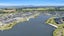 27D Lakeside Drive, Pegasus, Pegasus - Carousel 20