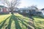 26 Stanbury Avenue, Somerfield, Christchurch - Carousel 13