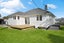 2 Roy Street, Nawton, Hamilton, Waikato - Carousel 8