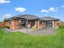 52 Tennyson Avenue, Kelvin Grove, Palmerston North - Carousel 3