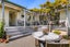 92 Brooklands Road, Brooklands, New Plymouth - Carousel 29