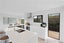 85B Rosario Crescent, Red Beach, Red Beach - Carousel 9