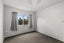 1003 Tomoana Road, Mahora, Hastings - Carousel 15