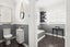 81 Nelson Crescent, Napier South, Napier - Carousel 15