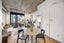 207/59 France Street South, Newton, Auckland - Carousel 6