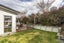 26 Magnate Drive, Kaiapoi, Kaiapoi - Carousel 25