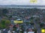 77 Sunderlands Road, Half Moon Bay, Auckland - Carousel 10