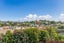 2/3 Palmgreen Court, Stanmore Bay, Whangaparaoa - Carousel 3