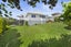 11 Vista Motu, Red Beach, Whangaparāoa - Carousel 25