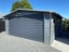 87A Fergusson Street, Rakaia, Rakaia - Carousel 21