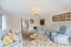 21 Matuhi Rise, Henderson, Auckland - Carousel 6