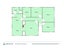 64 Joy Street, Shirley, Christchurch - Carousel 29